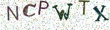 NCPWTX