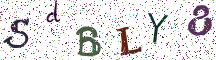 SdBLY8