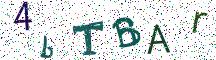 4bTBAr