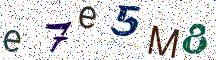 e7e5M8
