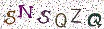 SNSQZQ