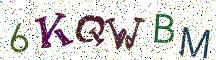 6KQWBM