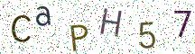 CaPH57