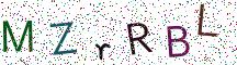MZrRBL