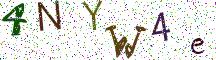 4NYW4e