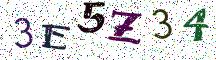 3E5Z34