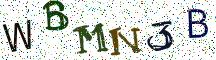 WBMN3B