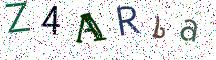 Z4ARba
