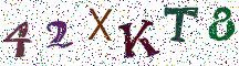42XKT8