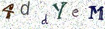 4ddYeM