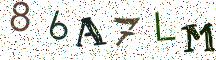 86A7LM