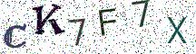 CK7F7X