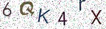 6QK4rX
