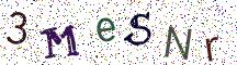 3MeSNr
