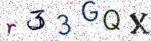 r33GQX