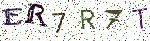 ER7R7T