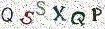 QSSXQP