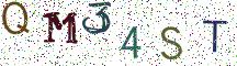 QM34ST