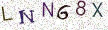 LNN68X