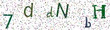 7ddNbH