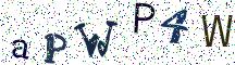 aPWP4W