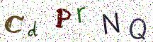 CdPrNQ