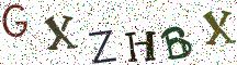 GXZHBX