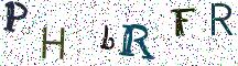 PHbRFR