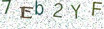 7Eb2YF
