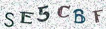 SE5CBF