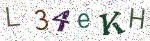 L34eKH
