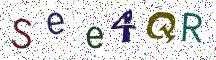 See4QR