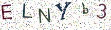 ELNYb3