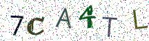 7CA4TL