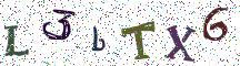 L3bTX6