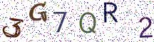 3G7QR2