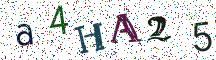 a4HA25