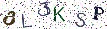 8L3KSP