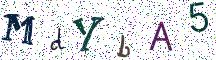 MdYbA5