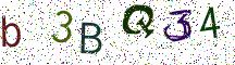 b3BQ34
