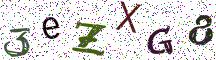 3eZXG8
