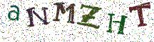 aNMZHT
