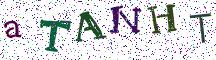 aTANHT