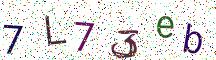 7L73eb