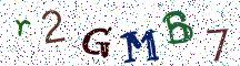 r2GMB7