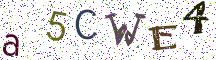 a5CWE4