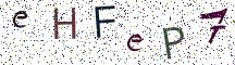 eHFeP7
