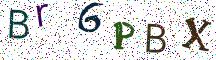 Br6PBX