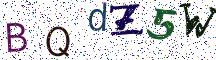 BQdZ5W