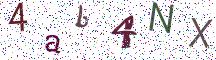 4ab4NX